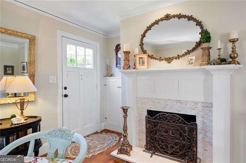255 Maple Avenue Marietta - 22