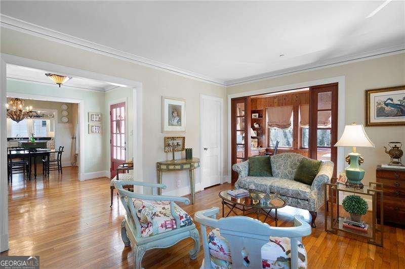 255 Maple Avenue Marietta - 24