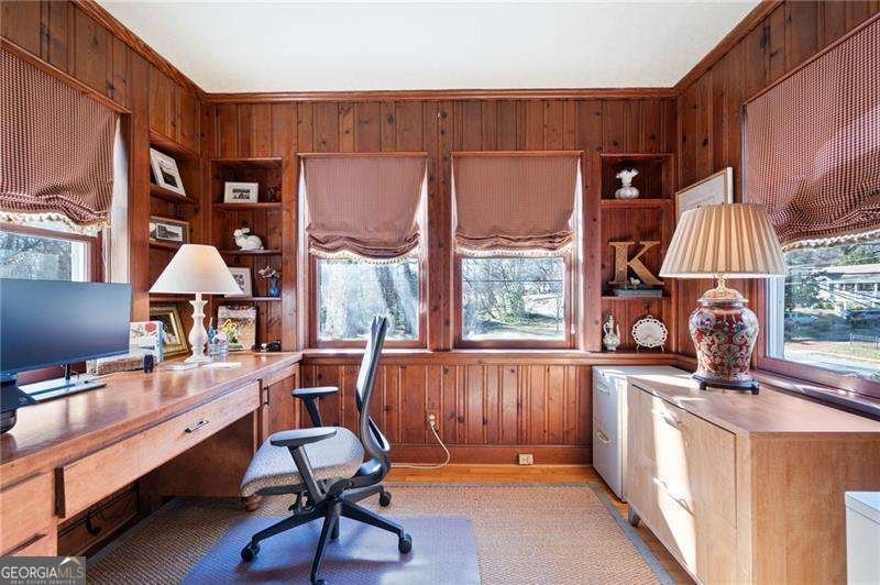 255 Maple Avenue Marietta - 25