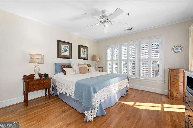 255 Maple Avenue Marietta - 26