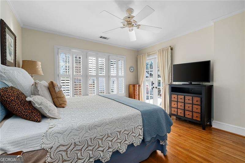 255 Maple Avenue Marietta - 27
