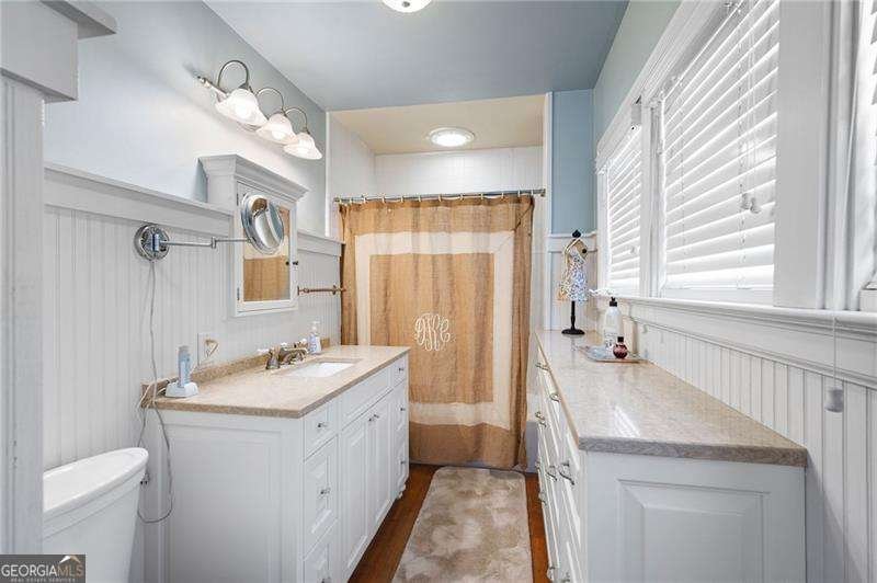 255 Maple Avenue Marietta - 28