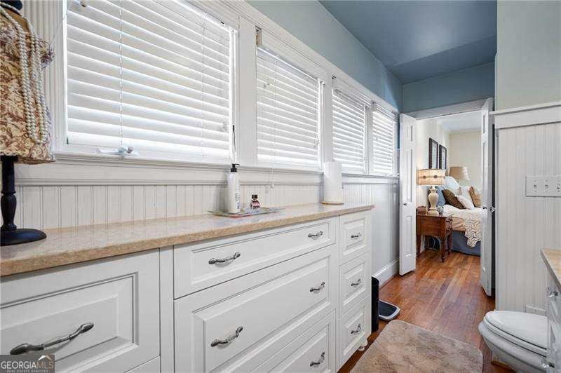255 Maple Avenue Marietta - 29