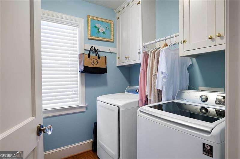 255 Maple Avenue Marietta - 30