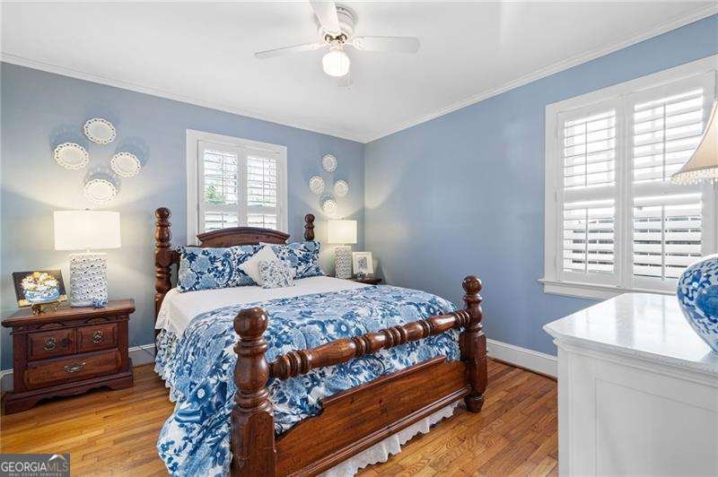 255 Maple Avenue Marietta - 31
