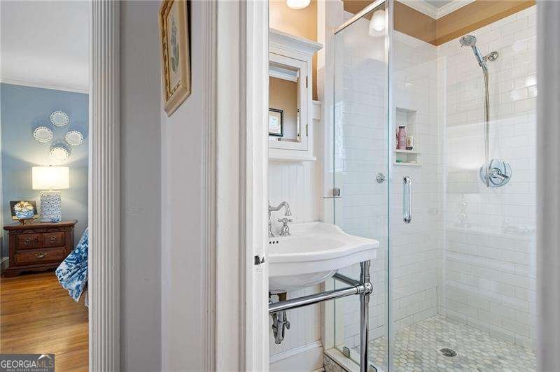 255 Maple Avenue Marietta - 32