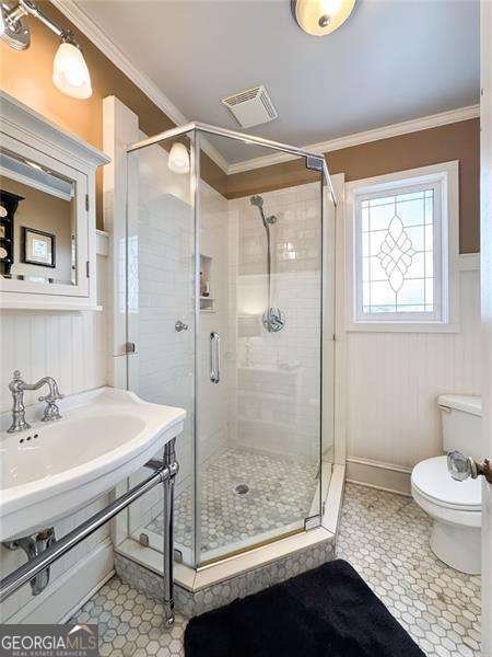 255 Maple Avenue Marietta - 33