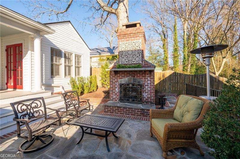 255 Maple Avenue Marietta - 34