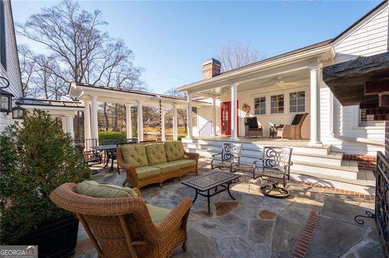 255 Maple Avenue Marietta - 37