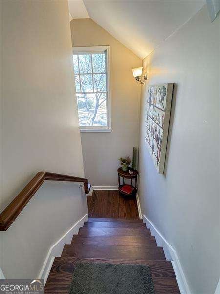 255 Maple Avenue Marietta - 38