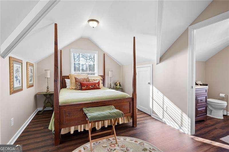 255 Maple Avenue Marietta - 39