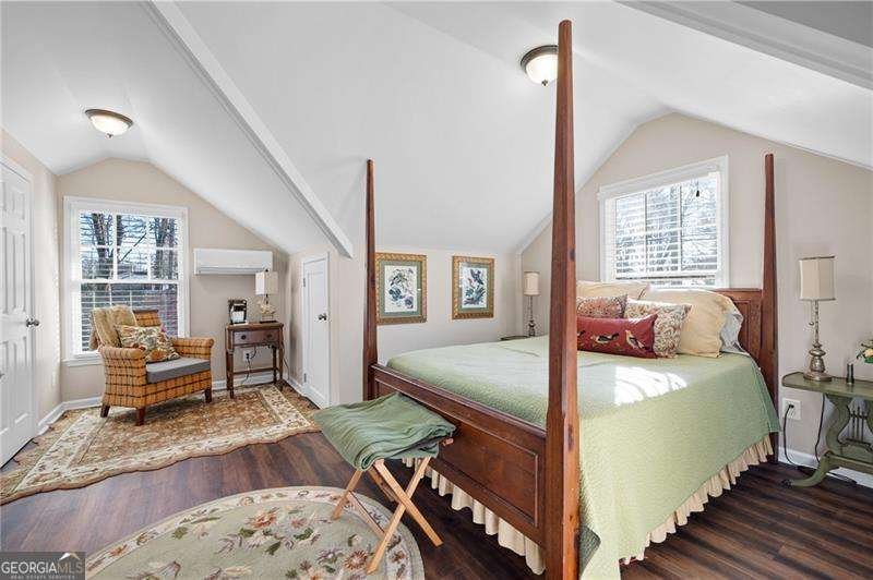 255 Maple Avenue Marietta - 40