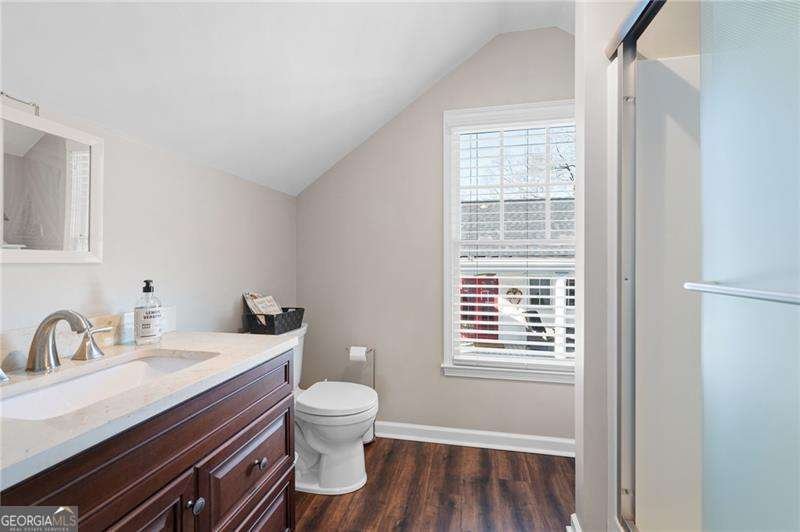 255 Maple Avenue Marietta - 41