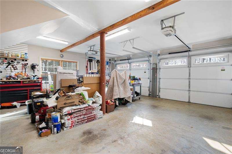 255 Maple Avenue Marietta - 42