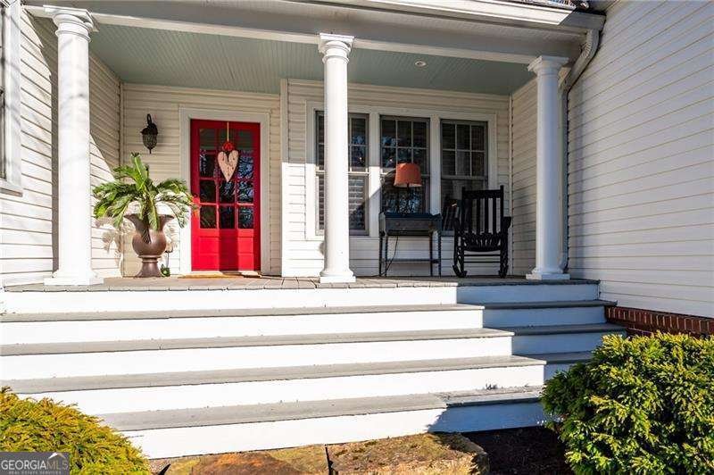 255 Maple Avenue Marietta - 44