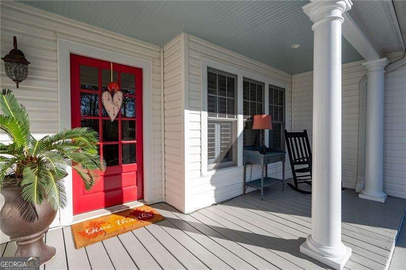 255 Maple Avenue Marietta - 46