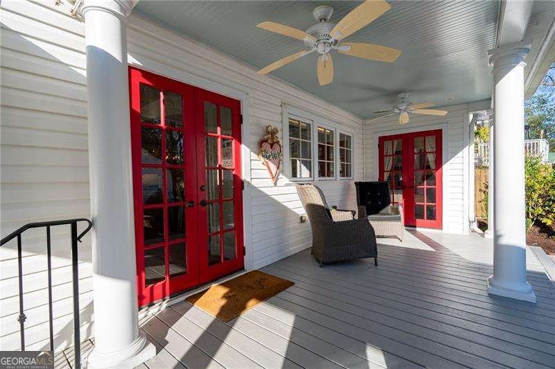 255 Maple Avenue Marietta - 47