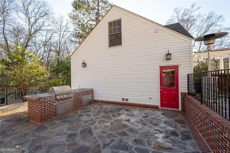 255 Maple Avenue Marietta - 48