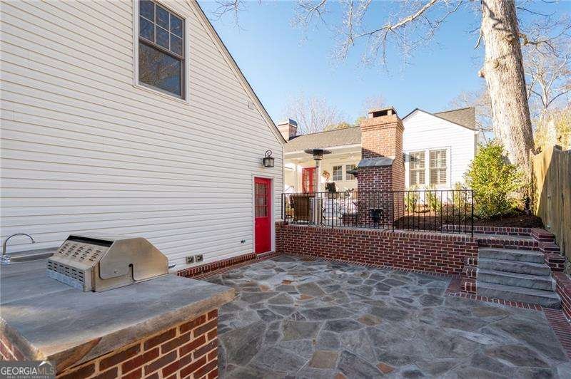 255 Maple Avenue Marietta - 49