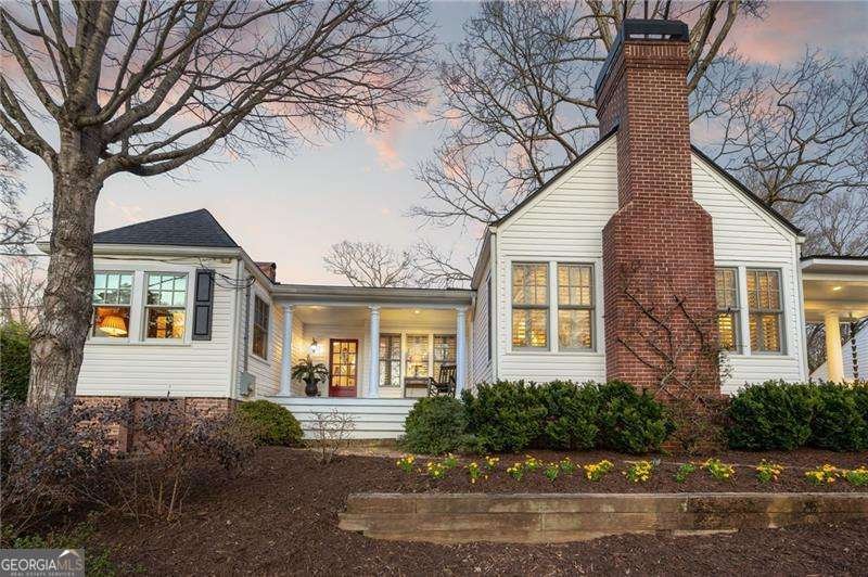 255 Maple Avenue Marietta - 50