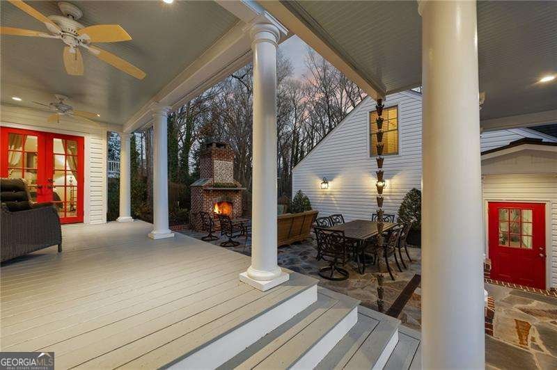 255 Maple Avenue Marietta - 52