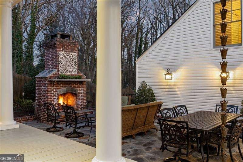 255 Maple Avenue Marietta - 53