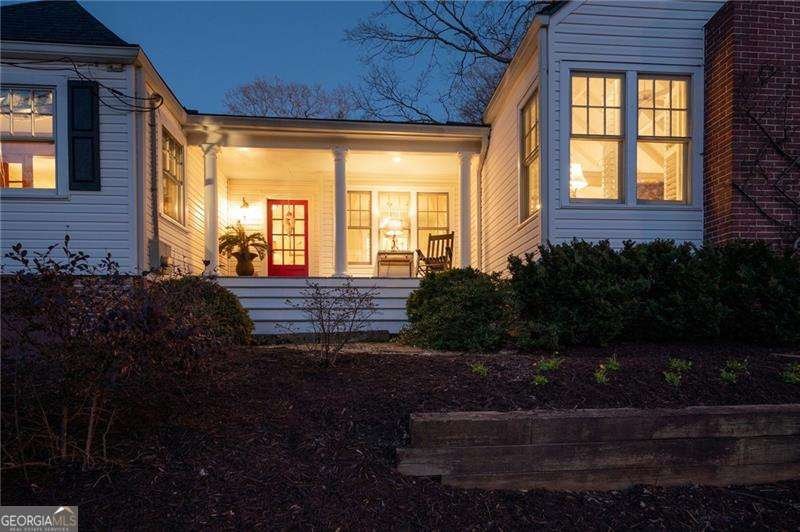 255 Maple Avenue Marietta - 57