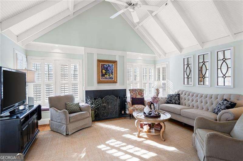 255 Maple Avenue Marietta - 6