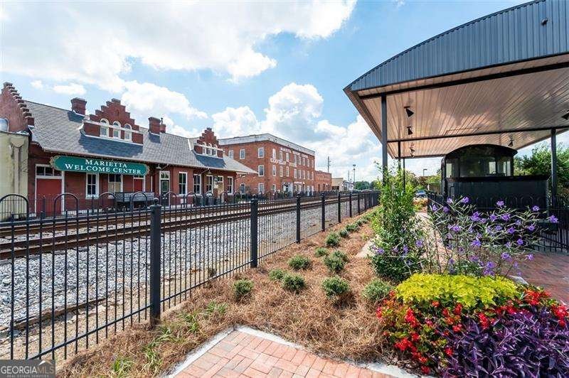 255 Maple Avenue Marietta - 62
