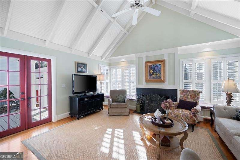 255 Maple Avenue Marietta - 7