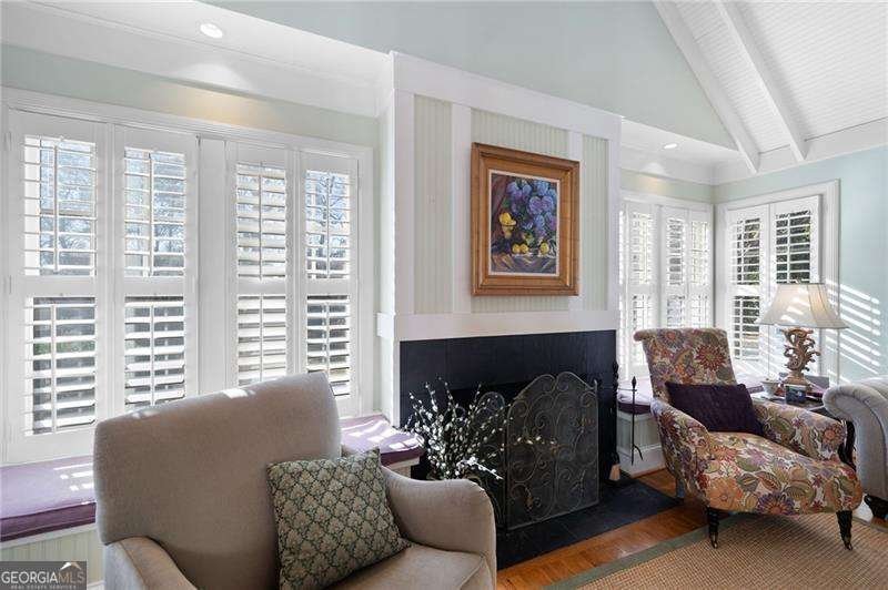 255 Maple Avenue Marietta - 8