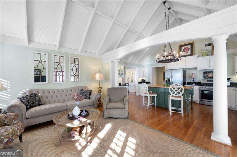 255 Maple Avenue Marietta - 9