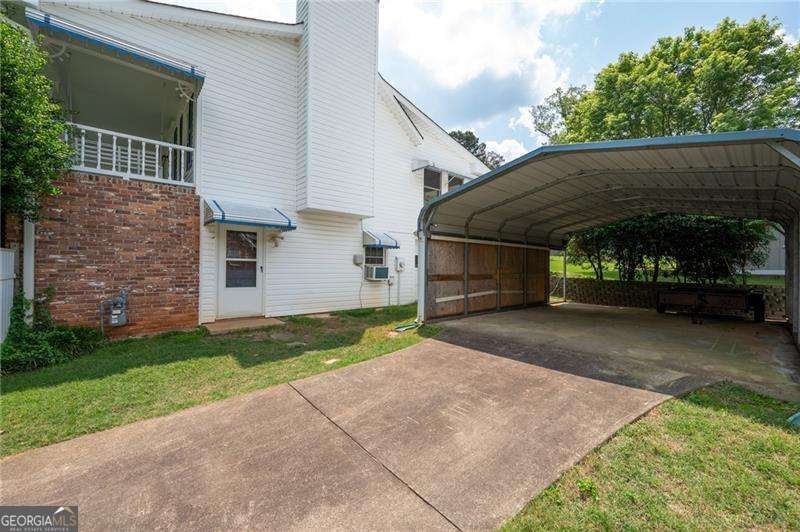 2692 Wellington Drive Marietta - 10