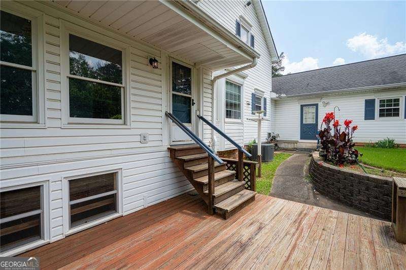 2692 Wellington Drive Marietta - 11