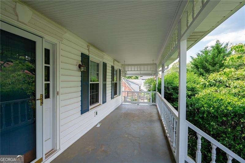2692 Wellington Drive Marietta - 12