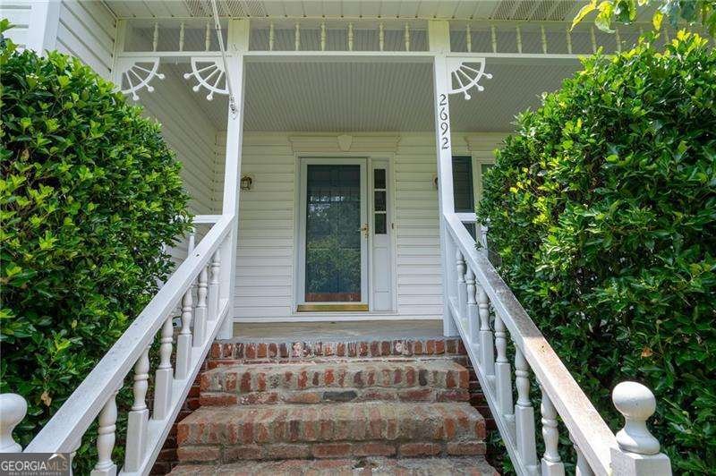 2692 Wellington Drive Marietta - 13