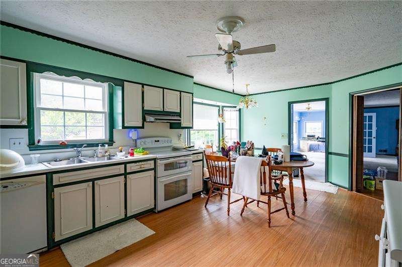 2692 Wellington Drive Marietta - 14