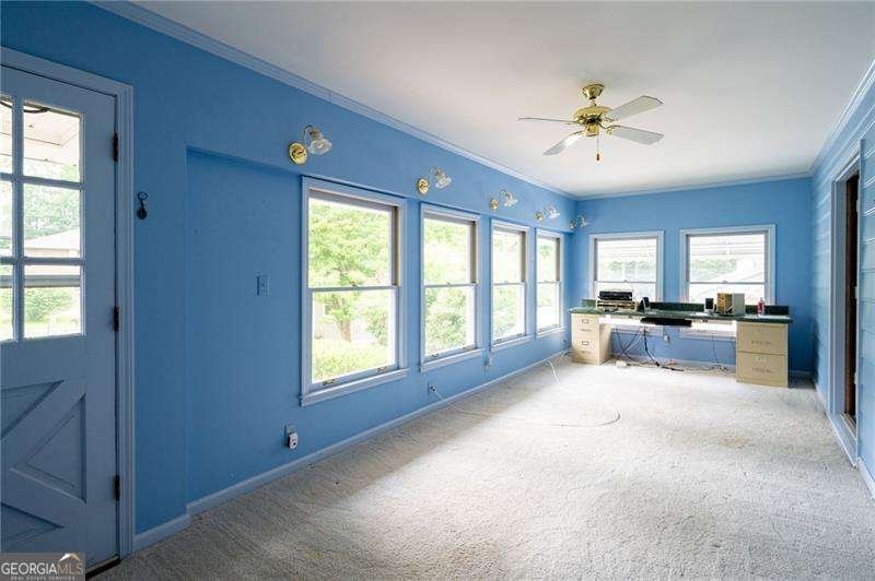 2692 Wellington Drive Marietta - 15