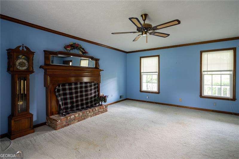 2692 Wellington Drive Marietta - 16