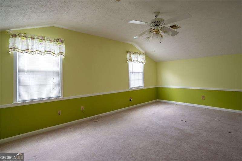 2692 Wellington Drive Marietta - 17