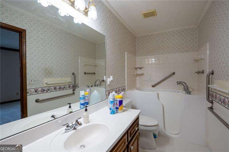 2692 Wellington Drive Marietta - 19