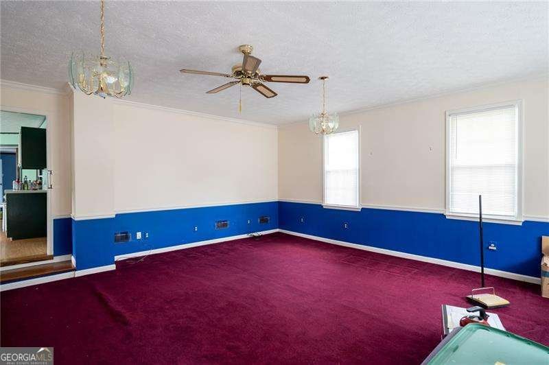 2692 Wellington Drive Marietta - 20
