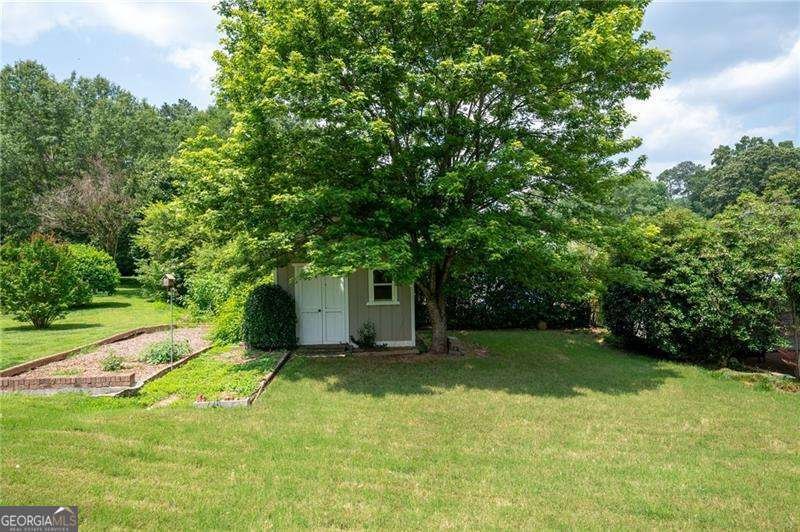 2692 Wellington Drive Marietta - 7