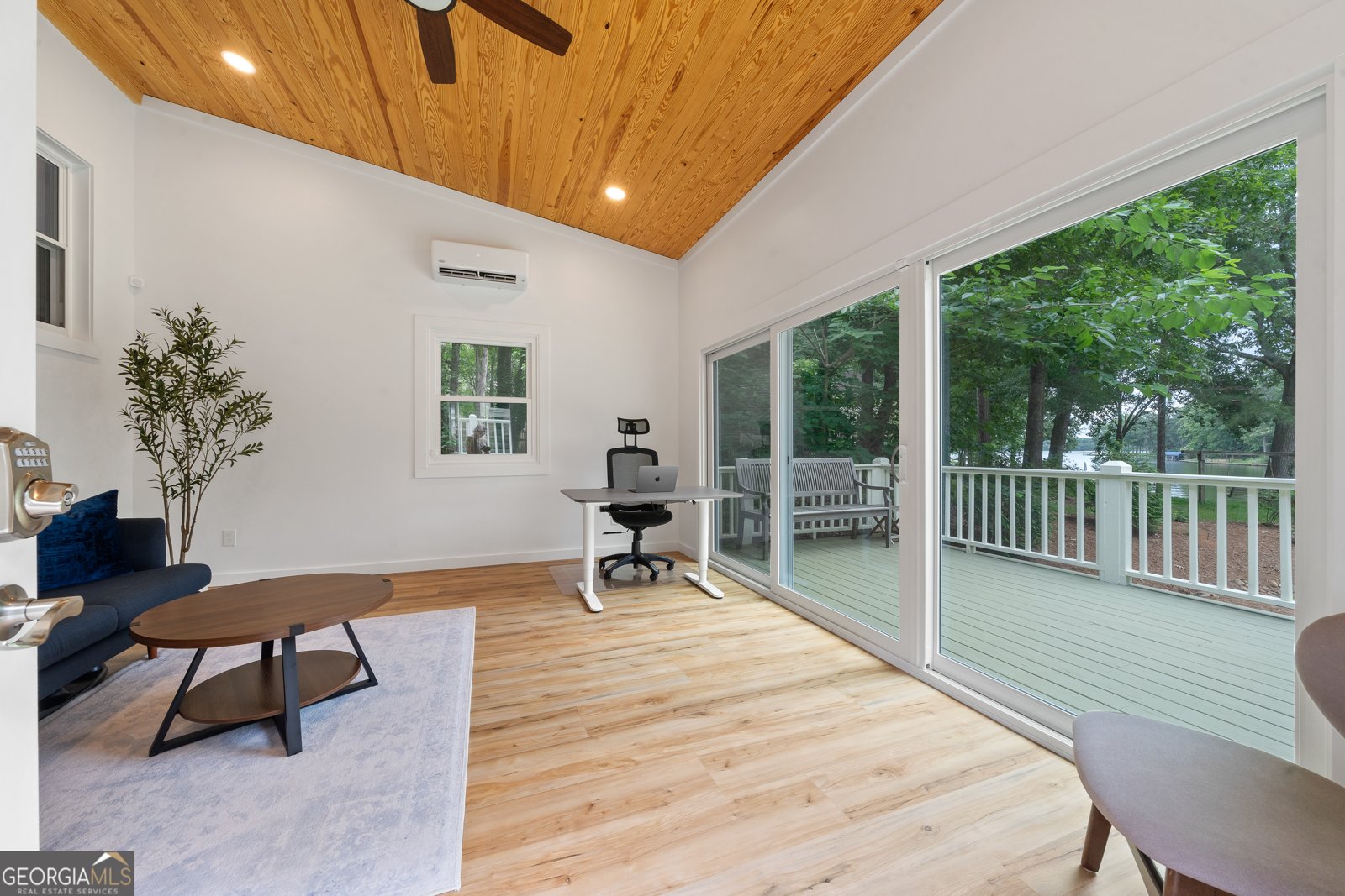 184 Whitney Street Eatonton - 18