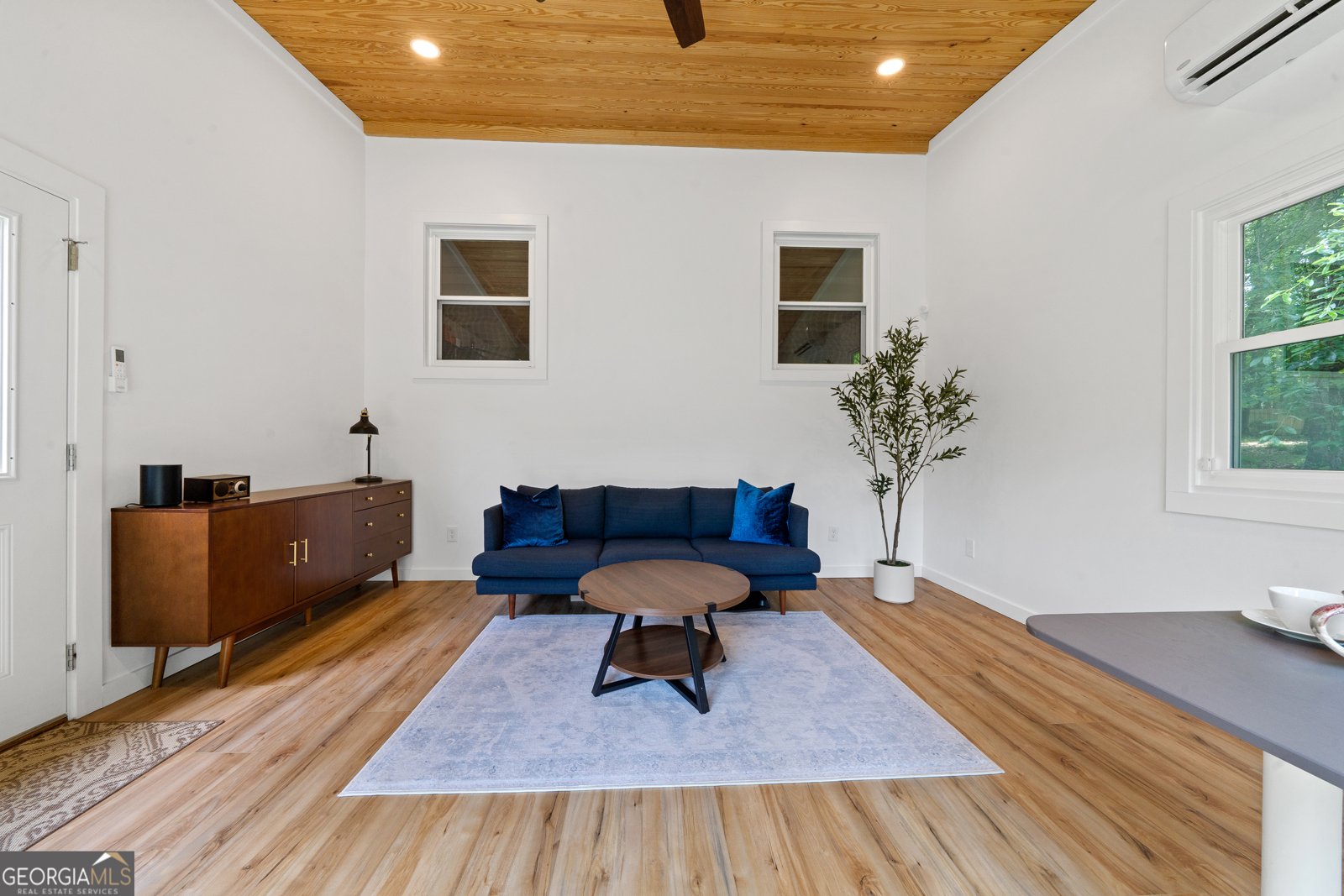 184 Whitney Street Eatonton - 19