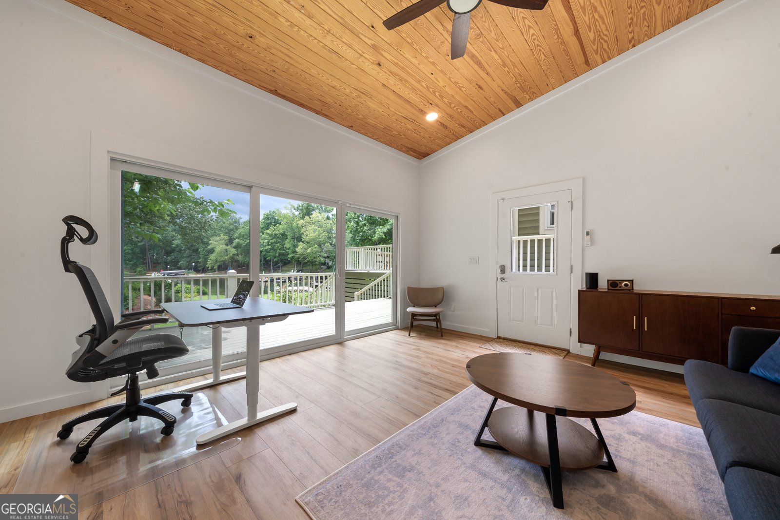 184 Whitney Street Eatonton - 20