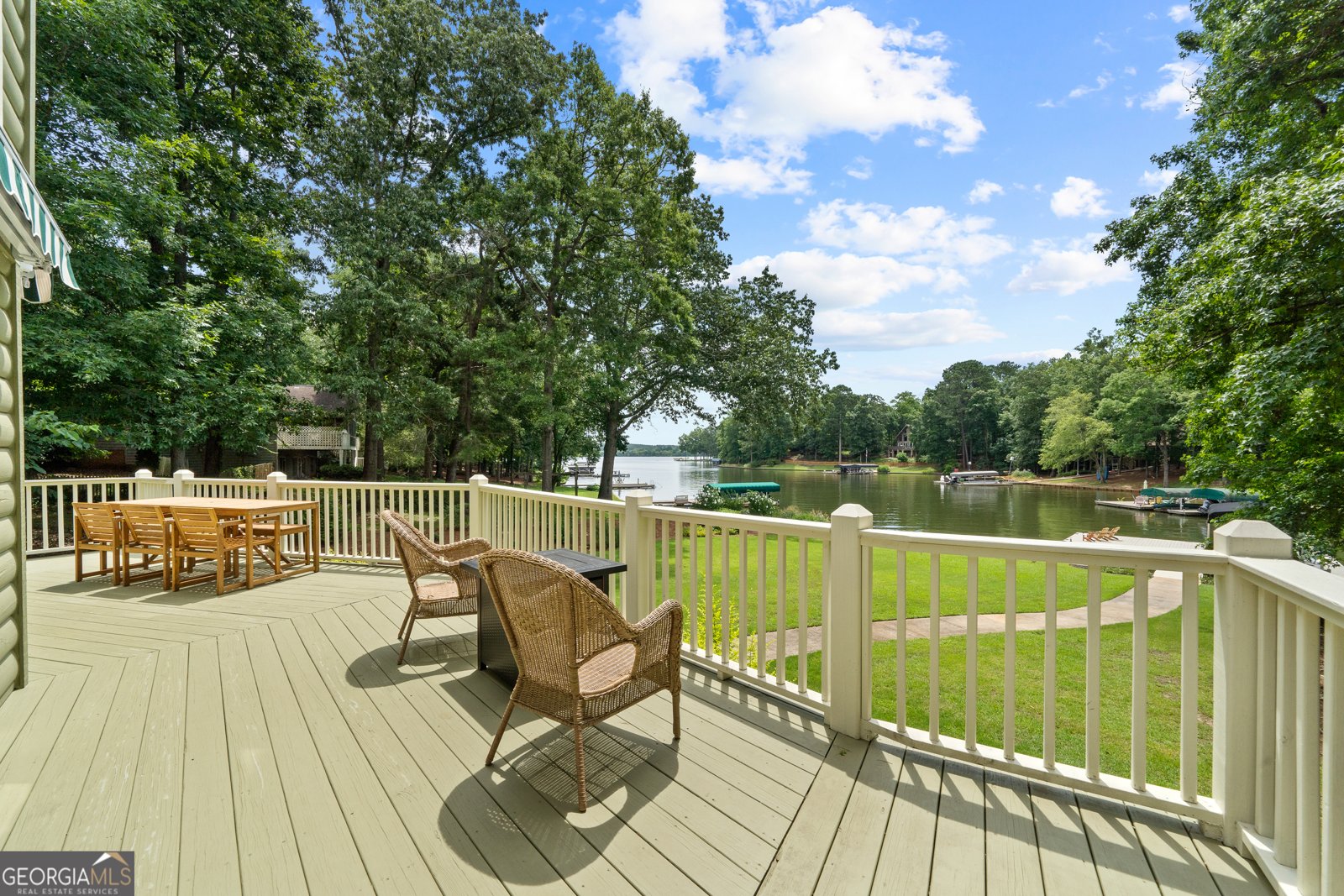 184 Whitney Street Eatonton - 22
