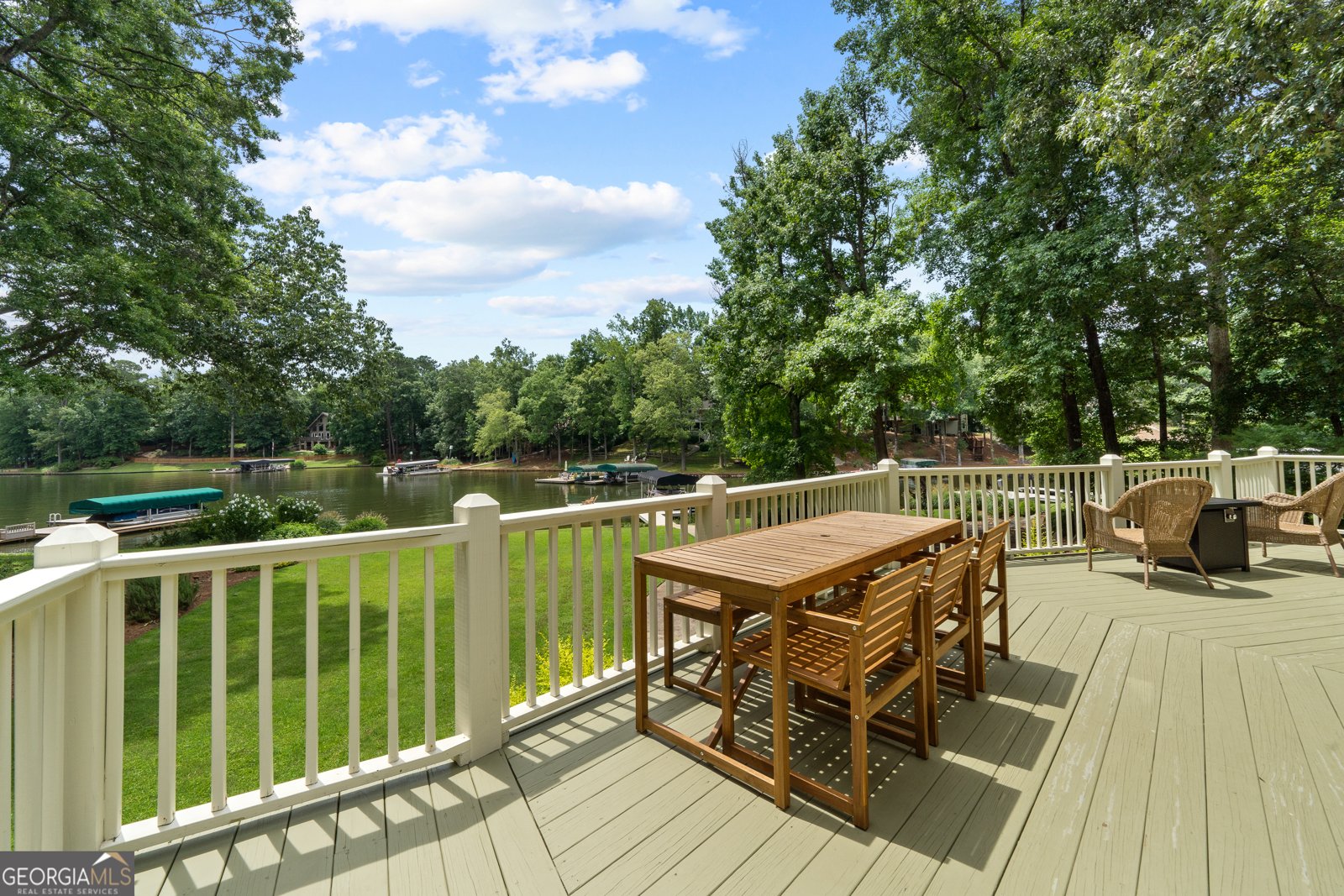 184 Whitney Street Eatonton - 23