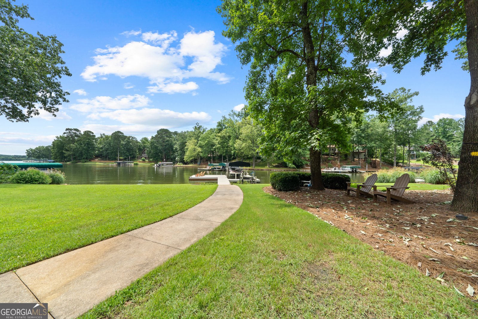 184 Whitney Street Eatonton - 24