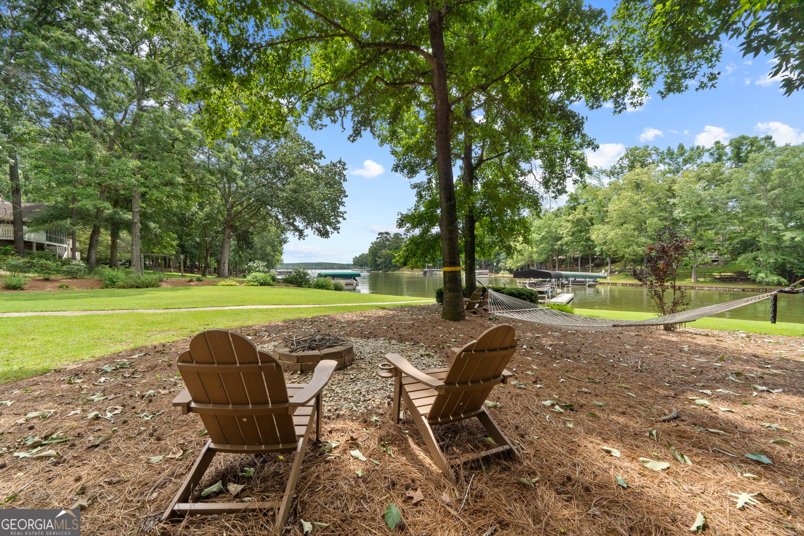 184 Whitney Street Eatonton - 25